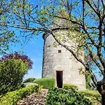 Moulin De Pailleres - Avec Bain Nordique Et Vue Panoramique *