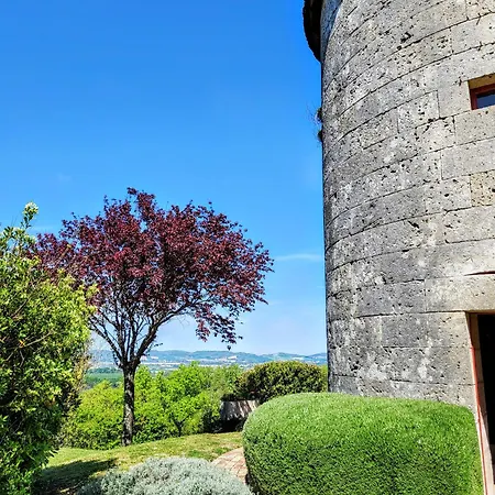 Moulin De Pailleres - Avec Bain Nordique Et Vue Panoramique *