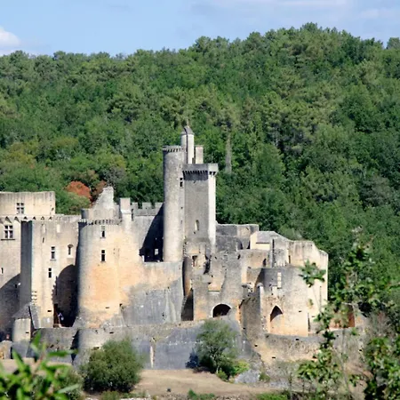 Moulin De Pailleres - Avec Bain Nordique Et Vue Panoramique Дом отдыха